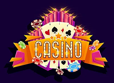 100% bónusz $1000-ig + 100 ingyen pörgetés