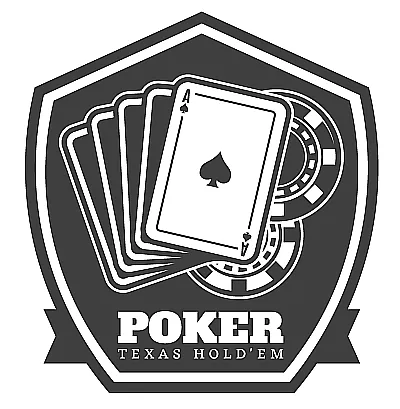 200% bónusz €500-ig + 100 ingyen pörgetés