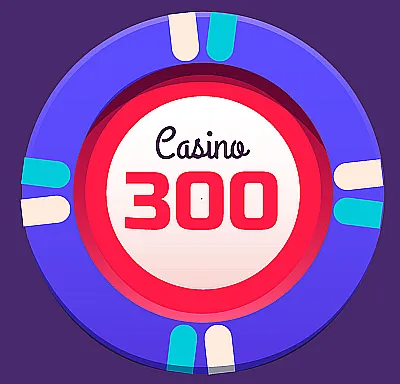 100% kezdő bónusz 150.000 Ft-ig + 100 ingyen kör
